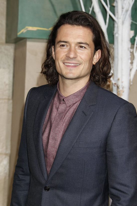 Największe skandale w Hollywood w 2014 roku (FOTO)