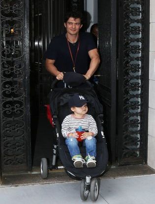 Szokujące rozstania roku 2013 (FOTO)