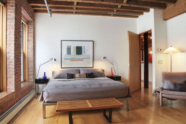 Orlando Bloom kupił mieszkanie na nowy etap w życiu Orlando Bloom kupił mieszkanie na nowy etap w życiu