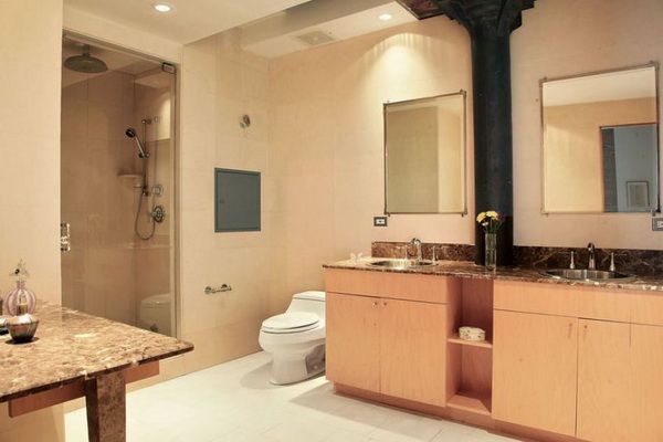 Orlando Bloom kupił mieszkanie na nowy etap w życiu Orlando Bloom kupił mieszkanie na nowy etap w życiu