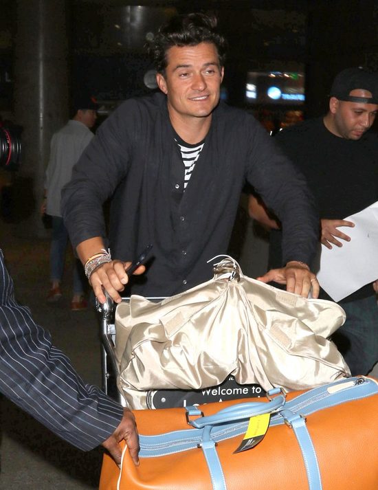 Znajdź różnice - Katy Perry i Miranda Kerr są z zupełnie innych planet Znajdź różnice - Katy Perry i Miranda Kerr są z zupełnie innych planet