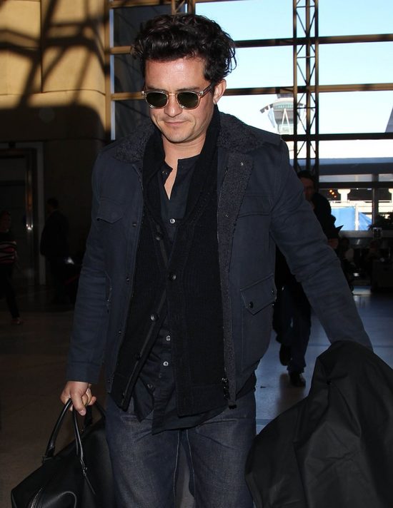 Znajdź różnice - Katy Perry i Miranda Kerr są z zupełnie innych planet Znajdź różnice - Katy Perry i Miranda Kerr są z zupełnie innych planet