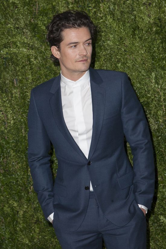 Miranda Kerr szczęśliwa po rozstaniu? (FOTO)