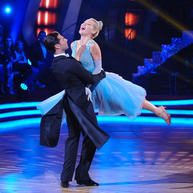 Co się działo we wczorajszym Tańcu z gwiazdami! (FOTO)