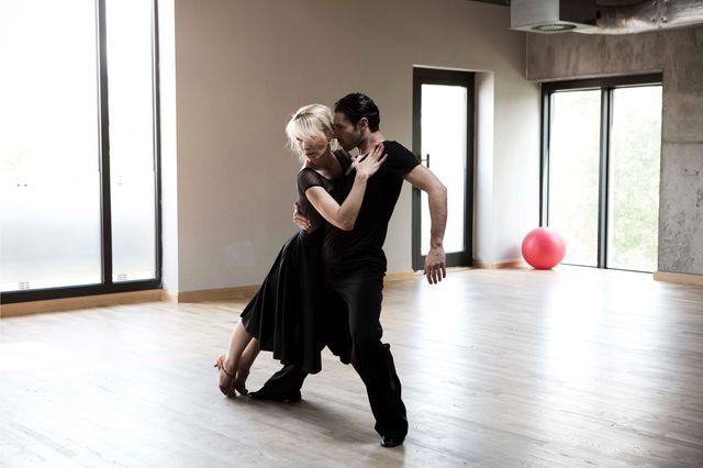 Czy Paweł Orleański (z Galileo) nie będzie zazdrosny? (FOTO)