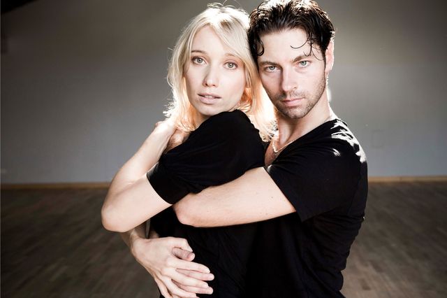 Czy Paweł Orleański (z Galileo) nie będzie zazdrosny? (FOTO)