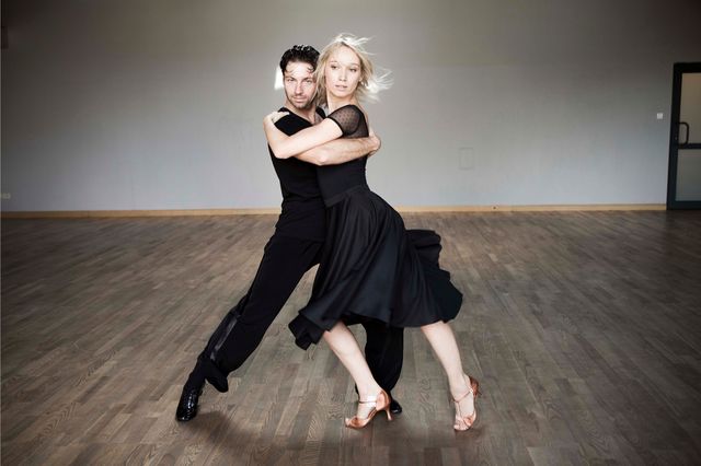 Czy Paweł Orleański (z Galileo) nie będzie zazdrosny? (FOTO)