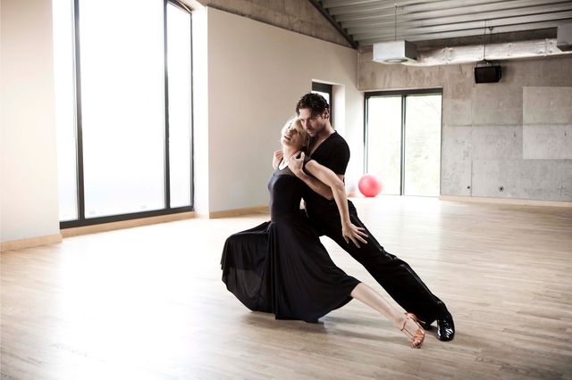 Czy Paweł Orleański (z Galileo) nie będzie zazdrosny? (FOTO)