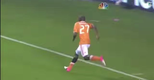 Poznajcie Oscara Bońka z Hondurasu (FOTO+VIDEO)