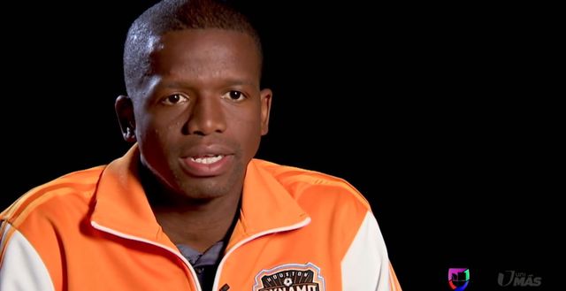 Poznajcie Oscara Bońka z Hondurasu (FOTO+VIDEO)