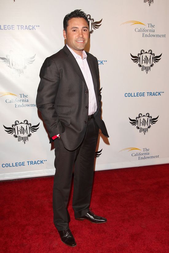 Ilu kochanków miała Paris Hilton?