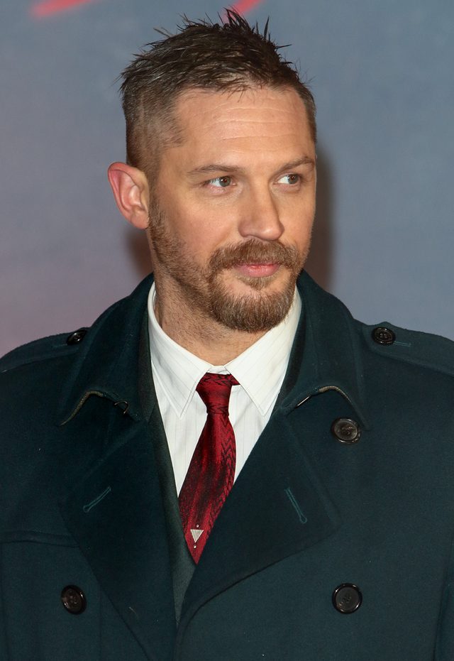 Oscary 2016 - kiedy odbędzie się największe święto kina?