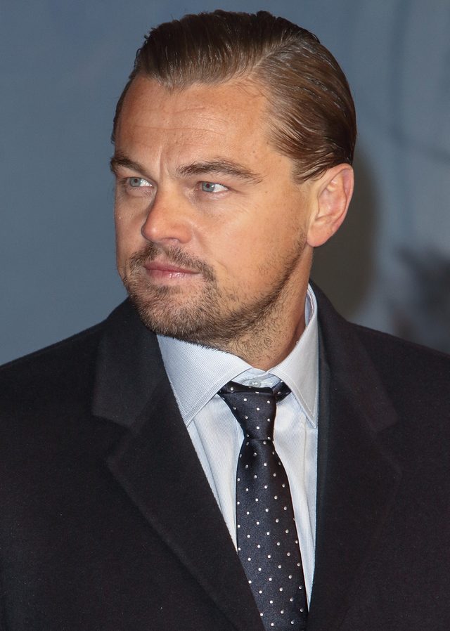 Oscary 2016 - kiedy odbędzie się największe święto kina?