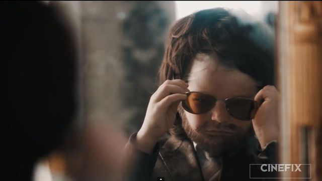 A gdyby tak dzieci grały w oscarowych filmach? (VIDEO)