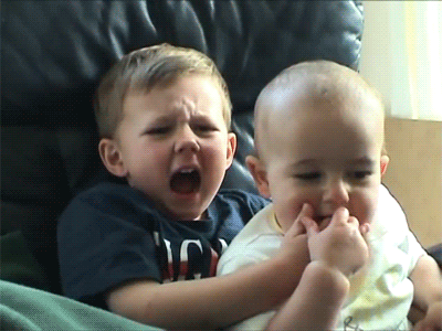 Podczas koncertu Beyonce i Jay Z doszło do tragedii!