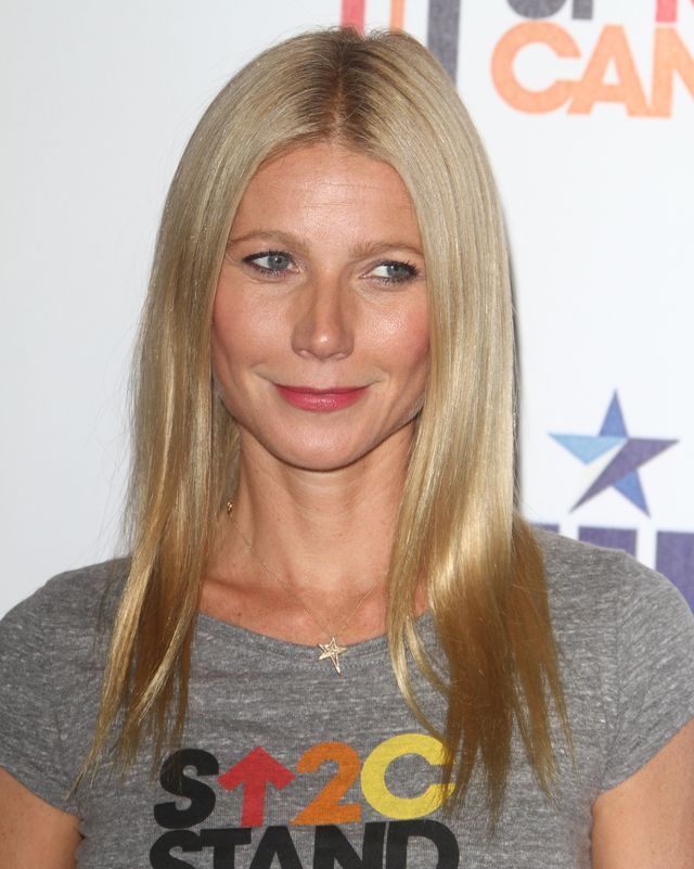 Po rozstaniu z mężem podjęła kolejną radykalną decyzję 