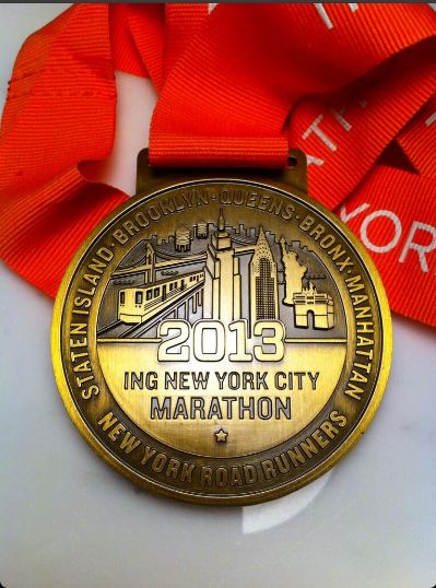 Co się stało Pameli Anderson?! (FOTO)