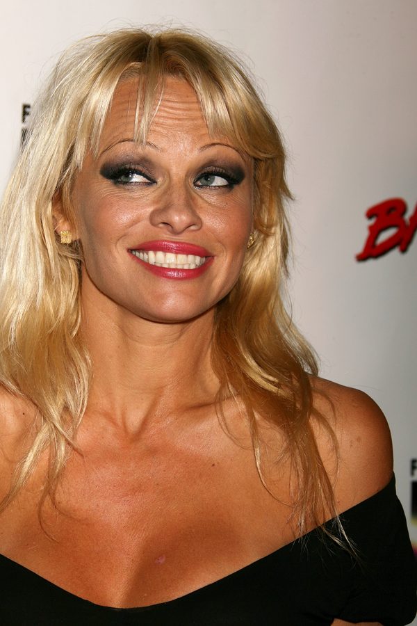 Doda jak ze Słonecznego Patrolu (INST)