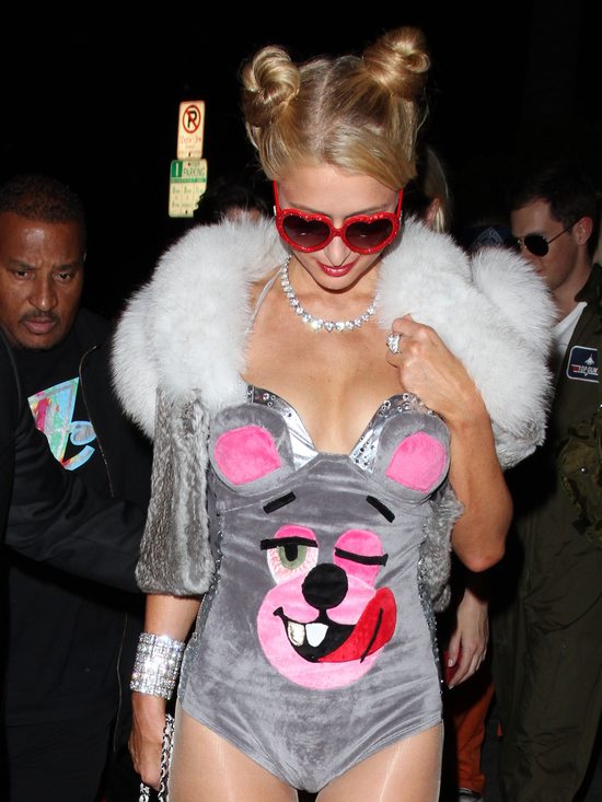 Słodka i seksowna - to jej znaki rozpoznawcze (FOTO)