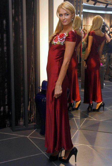 Macie dość napompowanej Kim Kardashian? (FOTO)