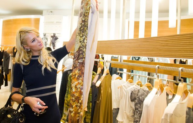 Macie dość napompowanej Kim Kardashian? (FOTO)