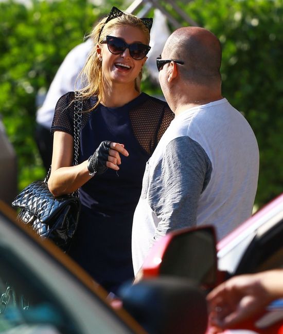 Kiedyś to ona była największą SKANDALISTKĄ w Hollywood FOTO Kiedyś to ona była największą SKANDALISTKĄ w Hollywood FOTO