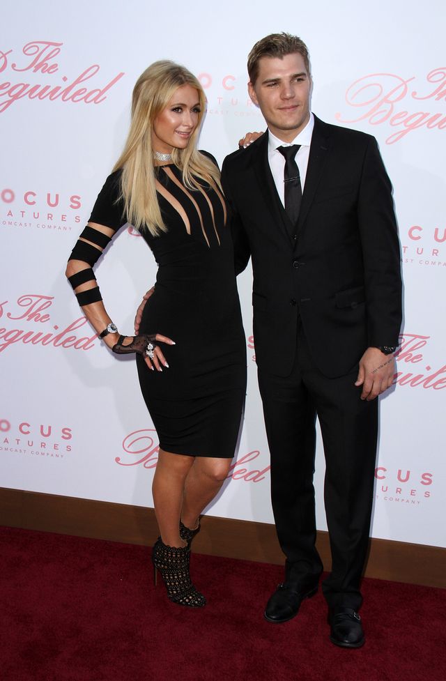 To musiało BOLEĆ. Paris Hilton pojechała po Khloe Kardashian