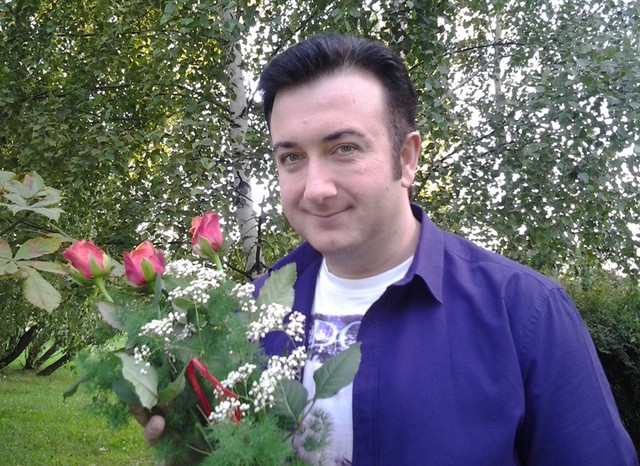 Rok 2013 w show-biznesie to golizna, płacz i upadek? 