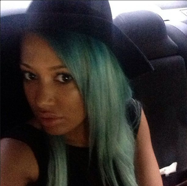 Patrycja Kazadi: Byłam uzależniona, przeszłam odwyk