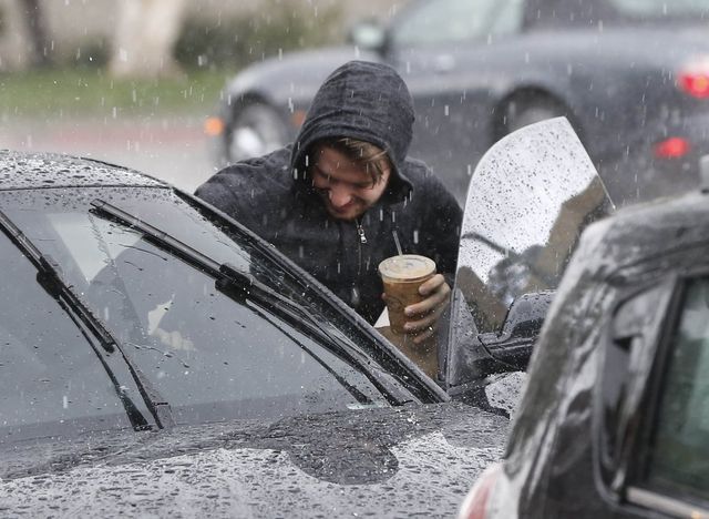 Chłopak Miley Cyrus potrafi się dla niej poświęcić (FOTO)