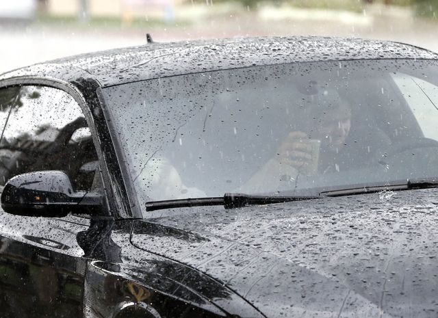 Chłopak Miley Cyrus potrafi się dla niej poświęcić (FOTO)