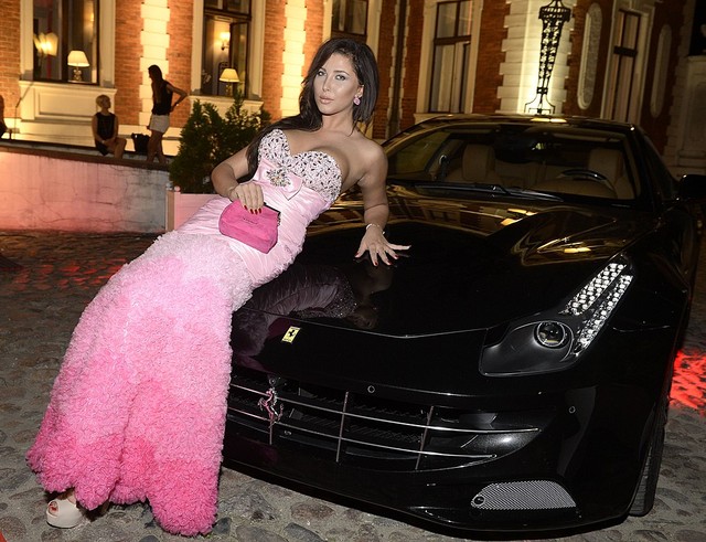 Pająk o Wierzbickiej: Wolę coś ambitniejszego