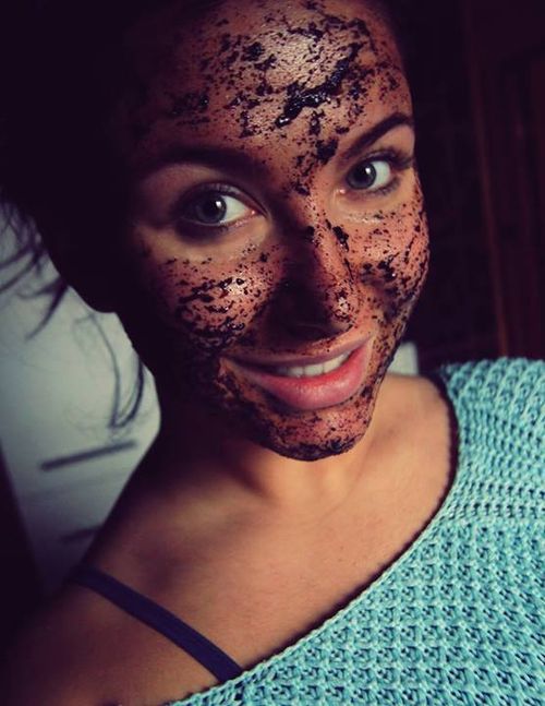 Patrycja Pająk przeprasza za błędy Patrycja Pająk przeprasza za błędy