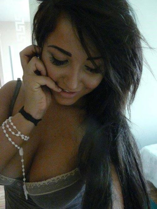 Patrycja Pająk przeprasza za błędy Patrycja Pająk przeprasza za błędy