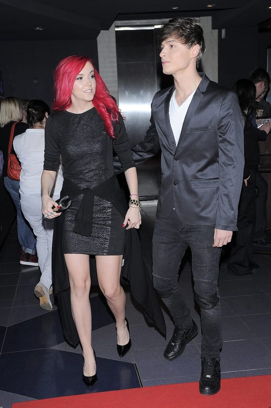 Patryk Pniewski: Nie uważam się za gwiazdę