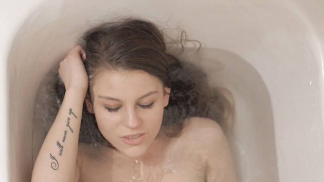 Patty trafiła do szpitala - jej stan zagraża życiu! Patty trafiła do szpitala - jej stan zagraża życiu!