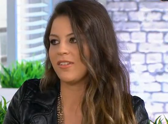 Najczęściej wyszukiwane wokalistki w sieci  