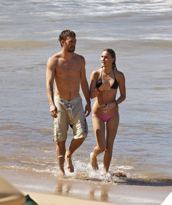 Dziewczyna Paula Walkera jest załamana!  