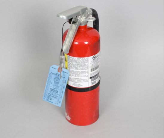 Szok! Rzeczy Paula Walkera z wypadku na aukcji! (FOTO)