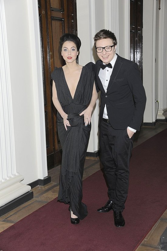 Nasza polska Keira Knightley? (FOTO)