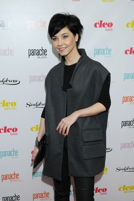 Gwiazdy mówią NIE bułkom w stanikach (FOTO)