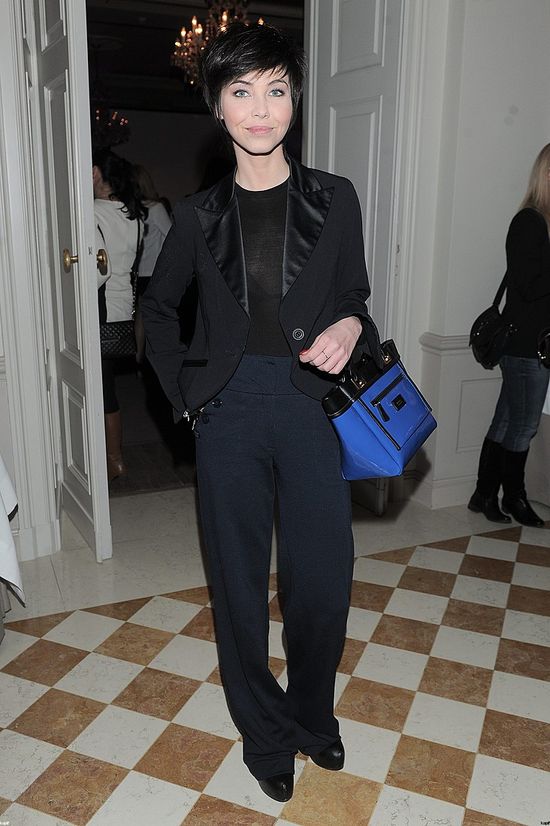 Czy gwiazdy wiedzą, co jest Najlepsze dla Urody? (FOTO)