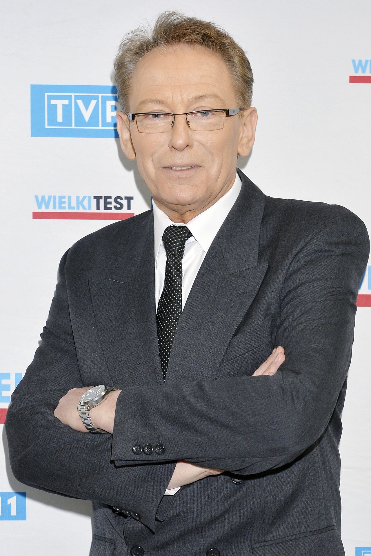 Paulina Koziejowska CAŁUJE SIĘ z Jackiem Borkowskim! Potwierdziła, że są razem Paulina Koziejowska CAŁUJE SIĘ z Jackiem Borkowskim! Potwierdziła, że są razem