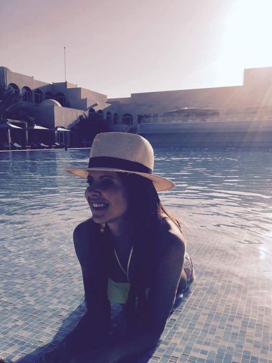 Od kilku miesięcy jest na diecie pudełkowej - zobaczcie efekty! (ZDJECIA)