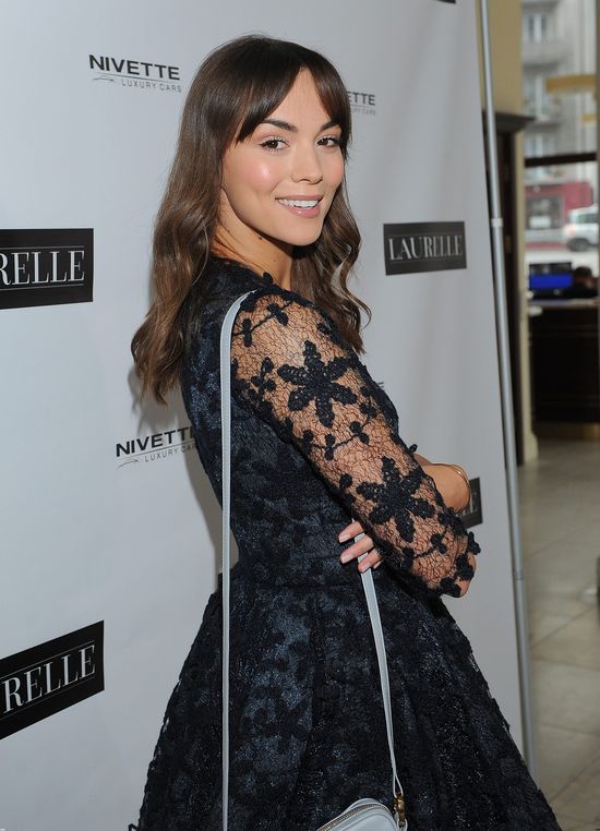 Mancewicz skomentowała plotki o kłótni z Pauliną Krupińską Mancewicz skomentowała plotki o kłótni z Pauliną Krupińską