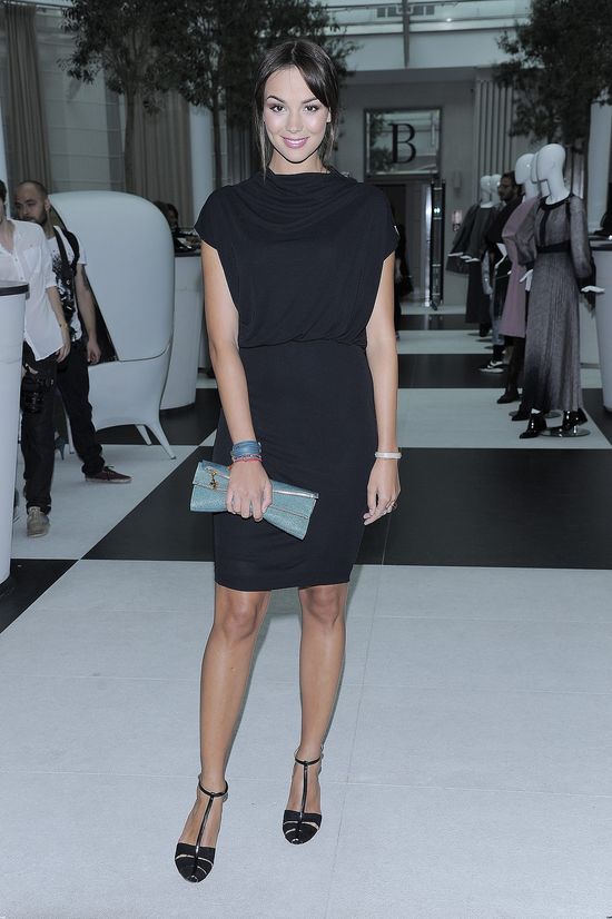 Paulina Krupińska na Instagramie w łóżku bez makijażu Paulina Krupińska na Instagramie w łóżku bez makijażu