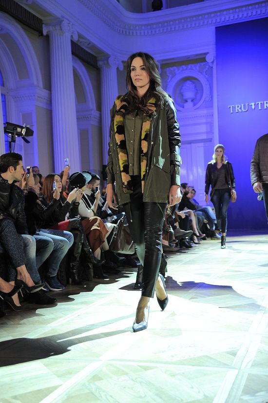 Krupińska i Bułecka zszokowali wszystkich swoją decyzją