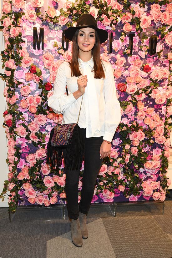 Krupińska twierdzi, że nie wróciła do figury sprzed ciąży Krupińska twierdzi, że nie wróciła do figury sprzed ciąży