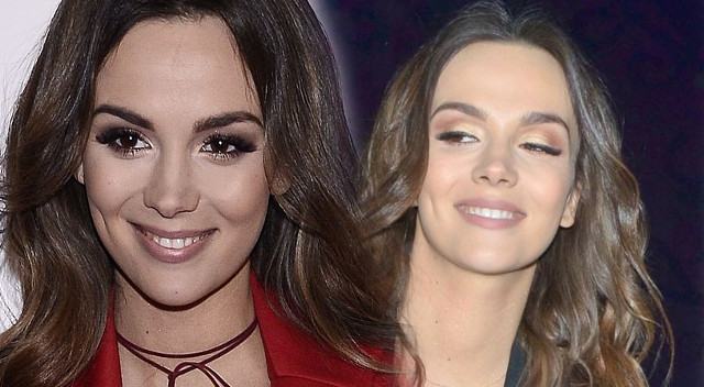 Słodszego zdjęcia dziś NIE ZOBACZYCIE! Paulina Krupińska pokazała SYNKA (ZDJĘCIE Słodszego zdjęcia dziś NIE ZOBACZYCIE! Paulina Krupińska pokazała SYNKA (ZDJĘCIE