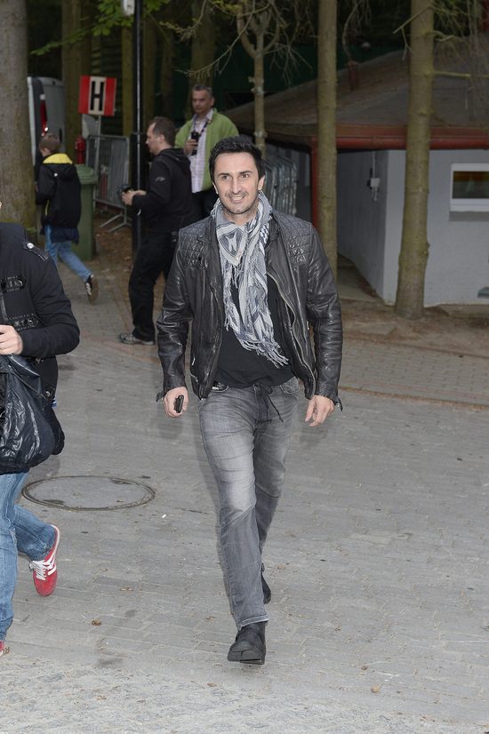 Plejada: Paulina Krupińska jest w ciąży